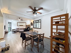 Blk 519 Fragrant Woods (Woodlands), HDB 4 Rooms #584028221
